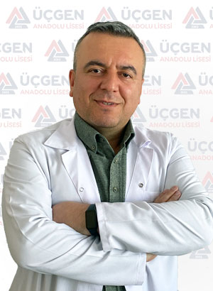 hoca