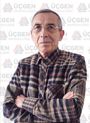 hoca