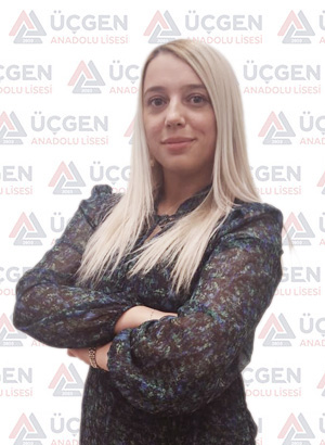 SELÇUK TAŞOVA