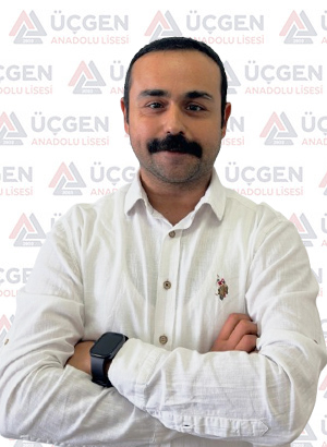hoca