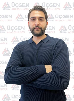 Yusuf Can Çağlar