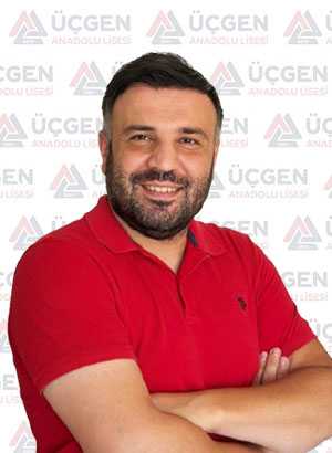 bugra kazmaz