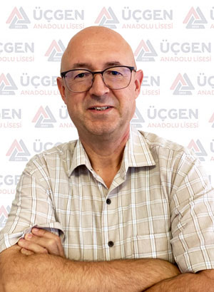 serhan sapmaztürk
